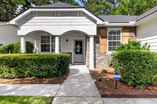 4968 Wyman Boulevard, Summerville, SC 29485