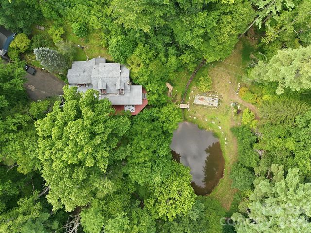 146 Chestnut Walk Drive, Waynesville, NC 28786