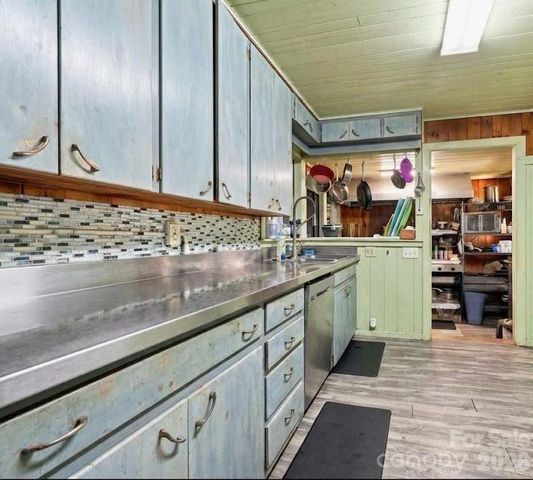 146 Chestnut Walk Drive, Waynesville, NC 28786