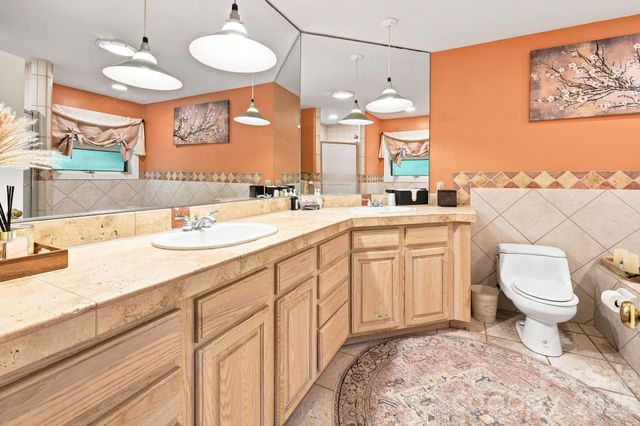 146 Chestnut Walk Drive, Waynesville, NC 28786