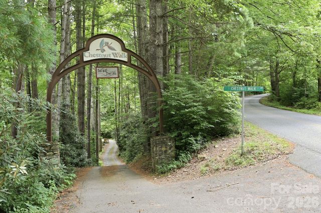 146 Chestnut Walk Drive, Waynesville, NC 28786