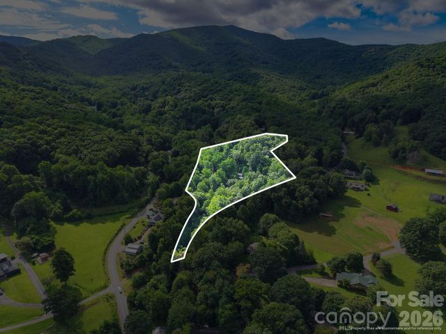 146 Chestnut Walk Drive, Waynesville, NC 28786