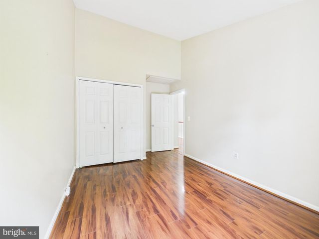 216 FINCHINGFIELD CT, Sterling, VA 20165