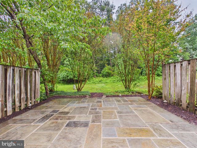 216 FINCHINGFIELD CT, Sterling, VA 20165