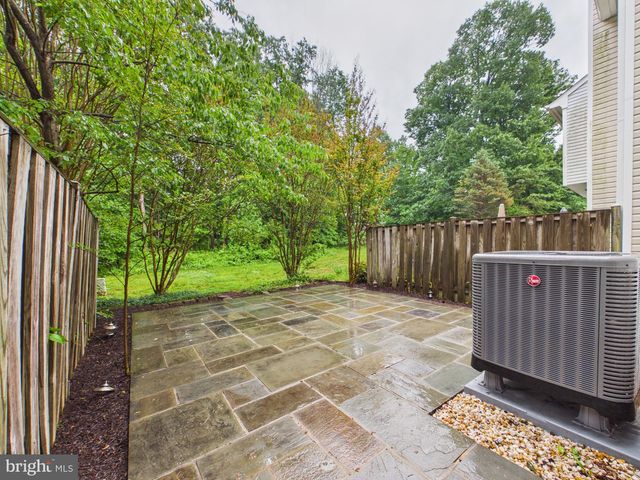 216 FINCHINGFIELD CT, Sterling, VA 20165