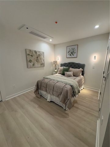 50 Murray Street, Providence, RI 02909