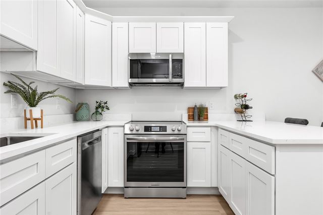 50 Murray Street, Providence, RI 02909