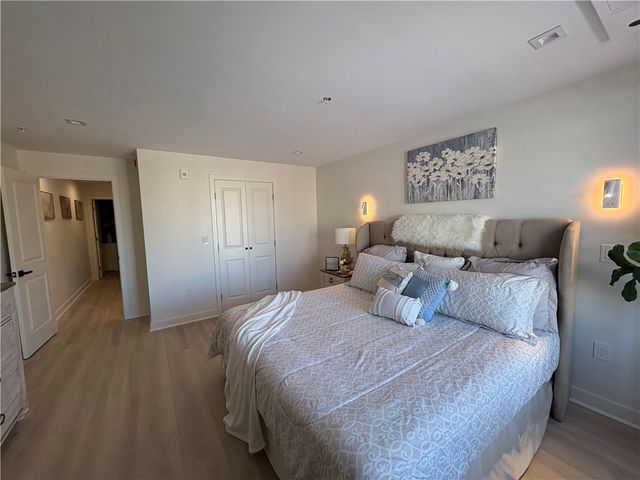 50 Murray Street, Providence, RI 02909