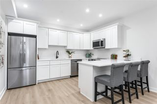 50 Murray Street, Providence, RI 02909