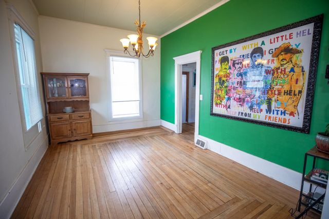 139 E Harrison Street, Plymouth, IN 46563