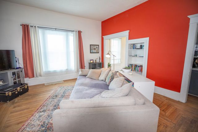 139 E Harrison Street, Plymouth, IN 46563