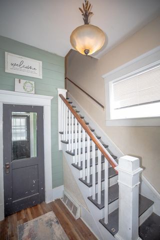 139 E Harrison Street, Plymouth, IN 46563