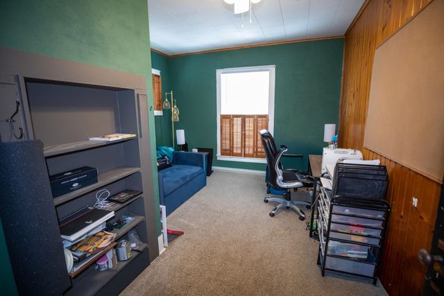 139 E Harrison Street, Plymouth, IN 46563