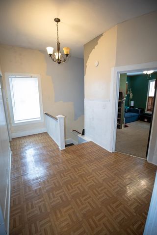 139 E Harrison Street, Plymouth, IN 46563