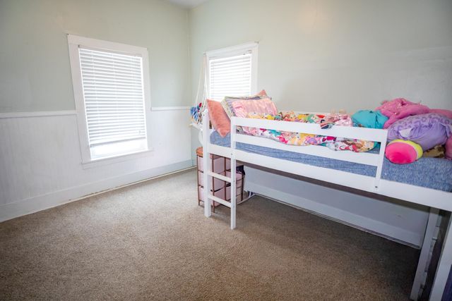 139 E Harrison Street, Plymouth, IN 46563