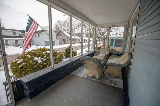 139 E Harrison Street, Plymouth, IN 46563