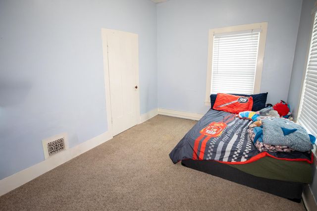 139 E Harrison Street, Plymouth, IN 46563