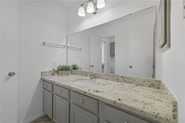 2826 Oakside Drive, Bryan, TX 77802