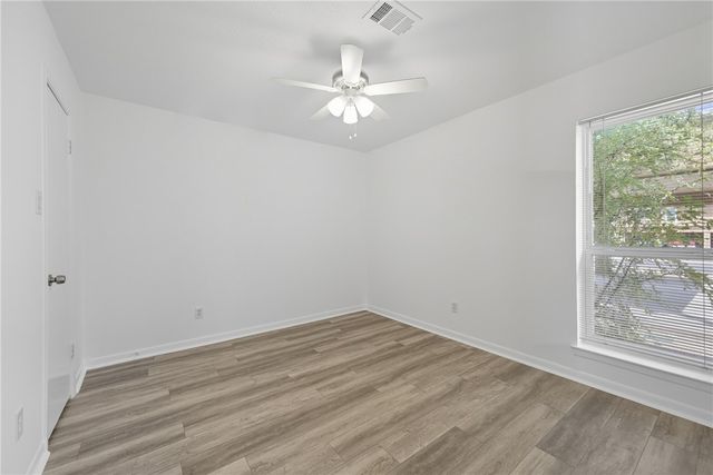 2826 Oakside Drive, Bryan, TX 77802