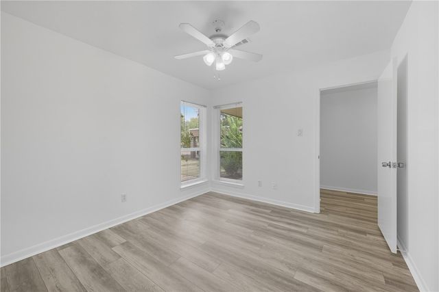 2826 Oakside Drive, Bryan, TX 77802