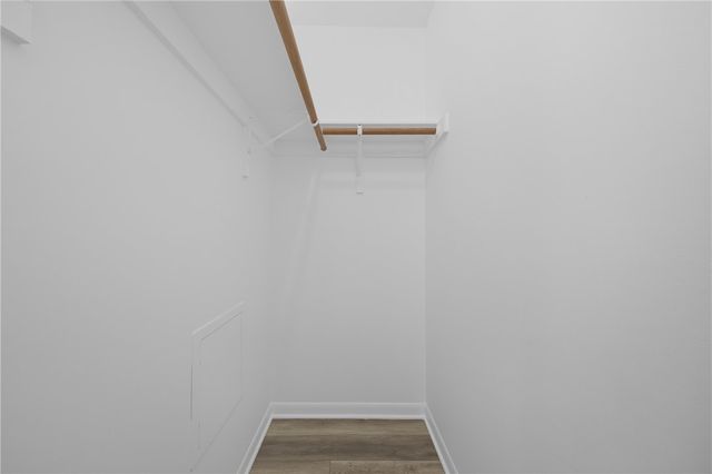 2826 Oakside Drive, Bryan, TX 77802