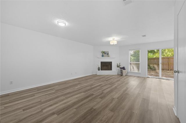 2826 Oakside Drive, Bryan, TX 77802