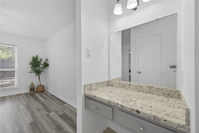 2826 Oakside Drive, Bryan, TX 77802