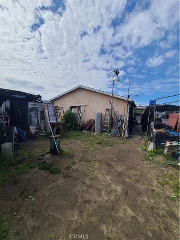 13121 Cozzens, Chino, CA 91710