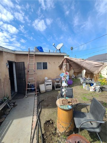 13121 Cozzens, Chino, CA 91710