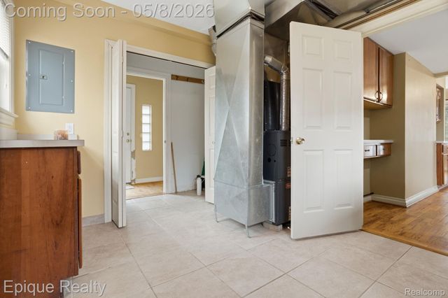 53100 Washington Street, New Baltimore, MI 48047