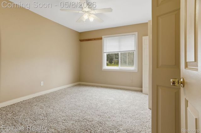 53100 Washington Street, New Baltimore, MI 48047