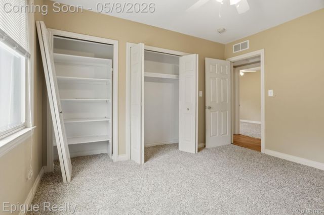 53100 Washington Street, New Baltimore, MI 48047