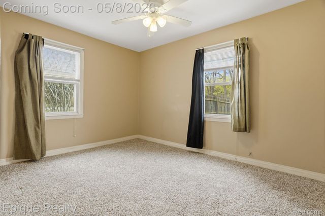 53100 Washington Street, New Baltimore, MI 48047