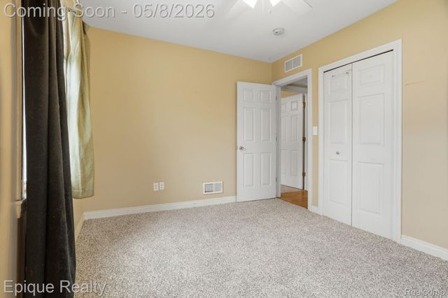 53100 Washington Street, New Baltimore, MI 48047