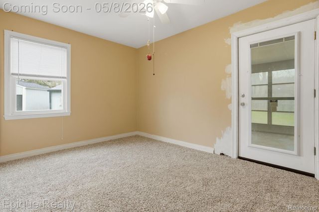 53100 Washington Street, New Baltimore, MI 48047