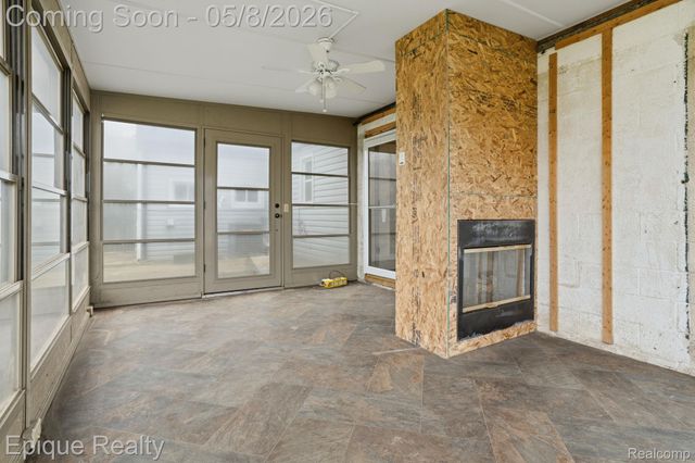 53100 Washington Street, New Baltimore, MI 48047