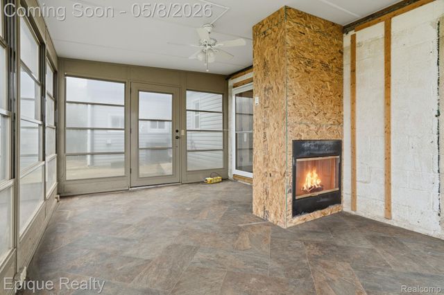 53100 Washington Street, New Baltimore, MI 48047