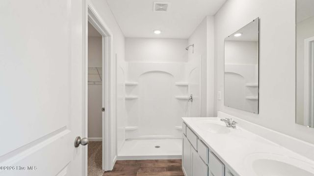 21 W Belmont Street Lot 17, Wilmington, NC 28411