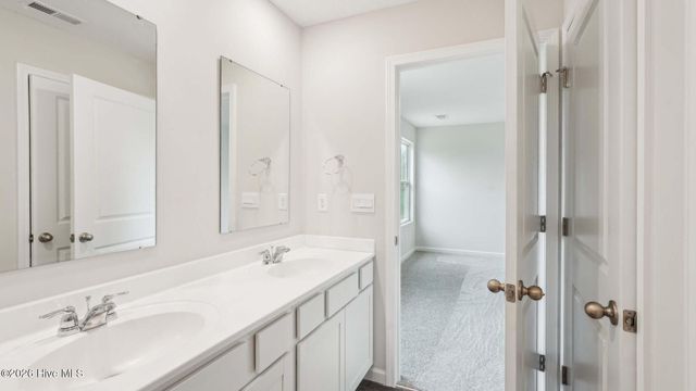 21 W Belmont Street Lot 17, Wilmington, NC 28411