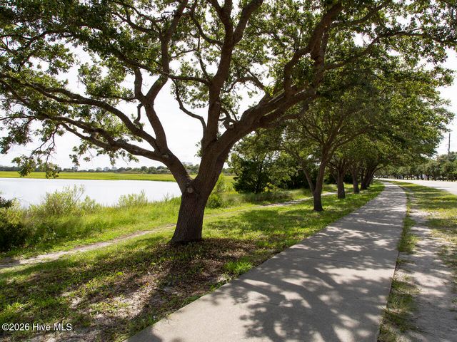 21 W Belmont Street Lot 17, Wilmington, NC 28411