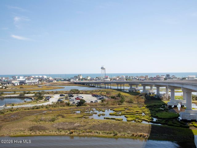 21 W Belmont Street Lot 17, Wilmington, NC 28411