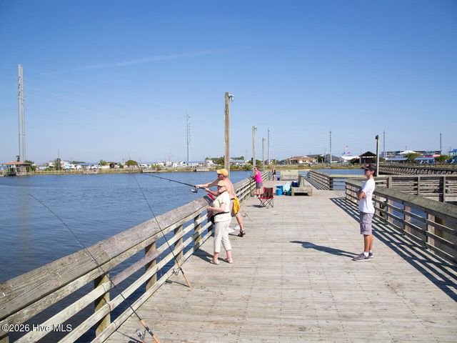 21 W Belmont Street Lot 17, Wilmington, NC 28411