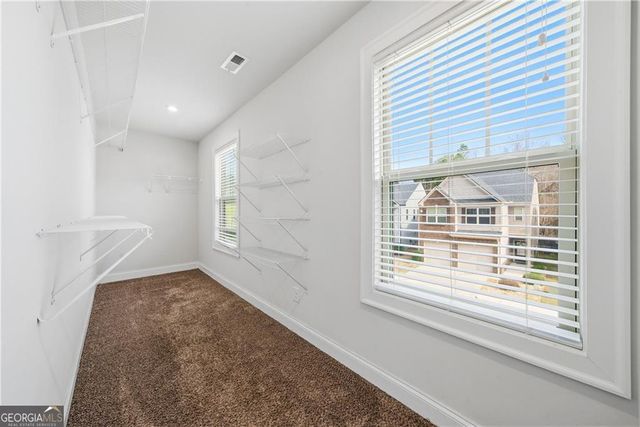 4095 Lake Manor Way, Atlanta, GA 30349