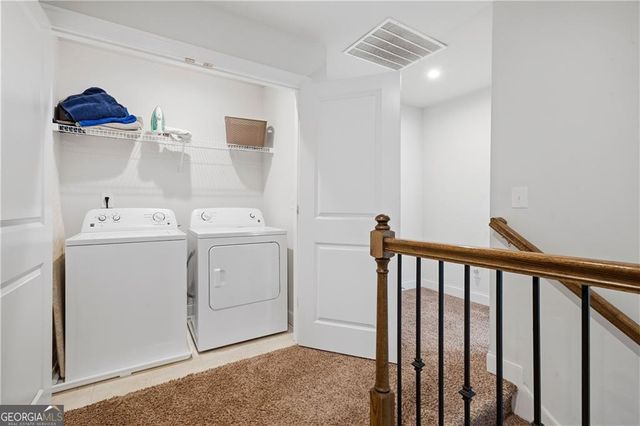 4095 Lake Manor Way, Atlanta, GA 30349