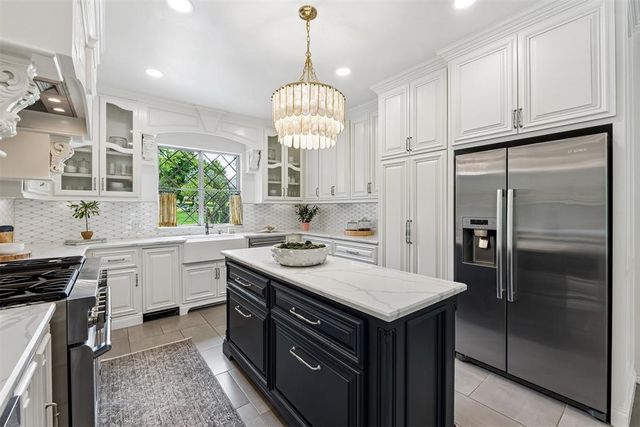 2017 Shadow Lake Drive, Edmond, OK 73025