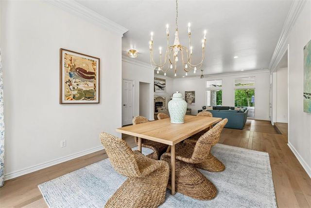 2017 Shadow Lake Drive, Edmond, OK 73025