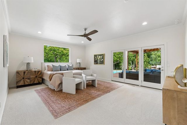 2017 Shadow Lake Drive, Edmond, OK 73025