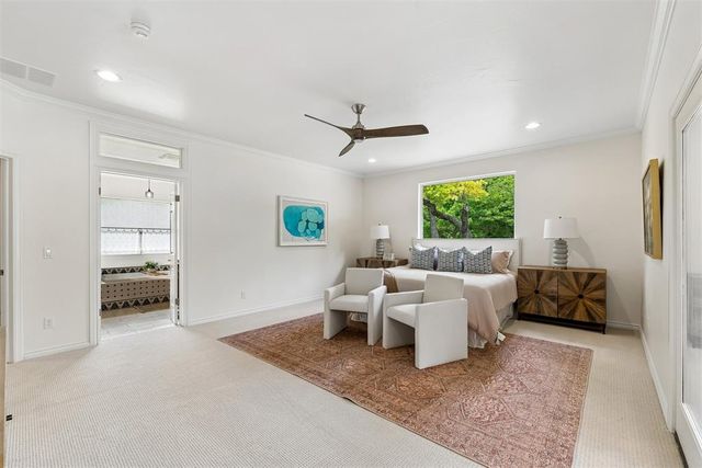 2017 Shadow Lake Drive, Edmond, OK 73025