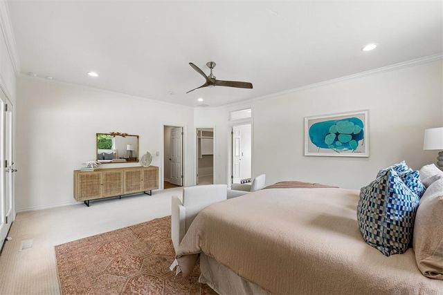 2017 Shadow Lake Drive, Edmond, OK 73025