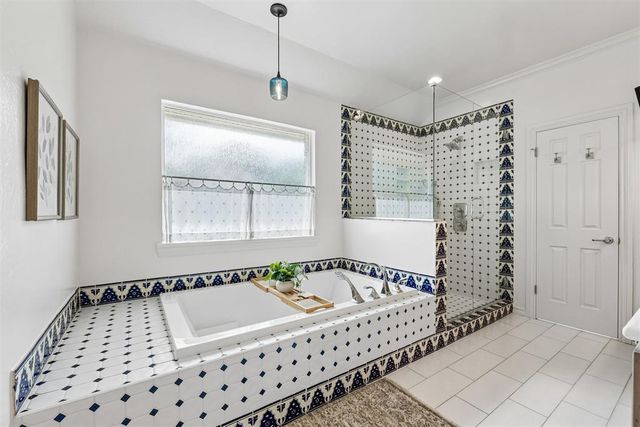 2017 Shadow Lake Drive, Edmond, OK 73025